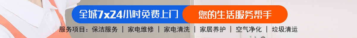 加拿大28-加拿大28预测网 - 精准走势分析,专业预测平台!加拿大28预测|PC28预测|加拿大预测网|走势结果统计查询加拿大预测_官方数据！